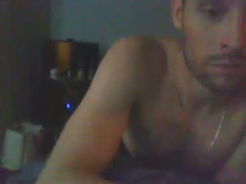 [04-06-22] willylee88 webcam show from Chaturbate