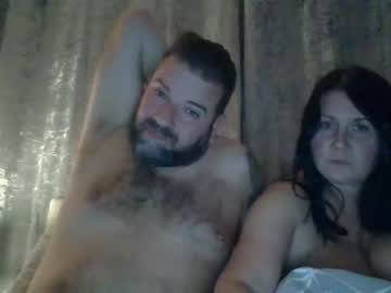 [29-09-22] amature40scouple4u record show with cum from Chaturbate