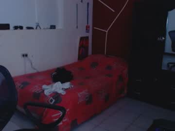 [08-02-24] boylatin_777 chaturbate webcam