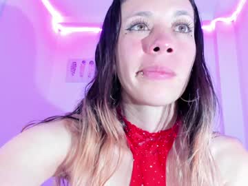 [24-07-23] bulma_blue1 video with dildo from Chaturbate.com