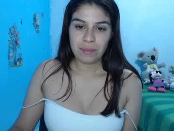[15-09-23] cata_09 chaturbate show with toys