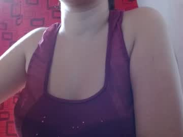 [20-01-22] chatica998 private sex show from Chaturbate