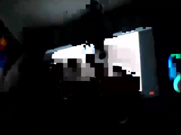 [23-03-22] damiansworld record cam video