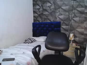 [01-05-24] dav_daniels private webcam from Chaturbate