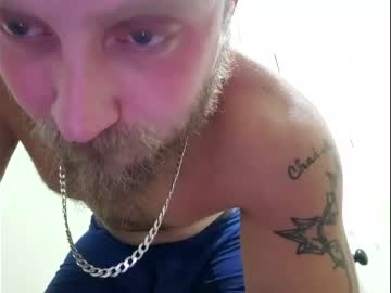 [28-01-22] dewey2550 record cam show from Chaturbate