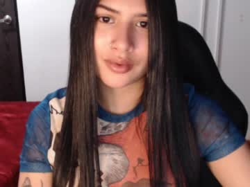 [17-04-23] diana_pulido chaturbate video