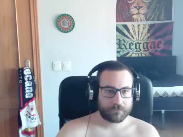 [24-07-23] fumaganja private show from Chaturbate.com