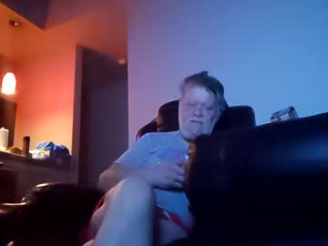 [05-05-23] hornyguero4 private show video from Chaturbate.com