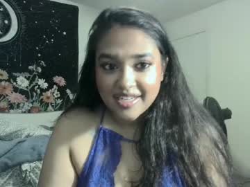 [11-03-23] indian_layla record private webcam