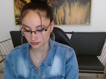 [13-04-22] isabella_lopezz record private from Chaturbate