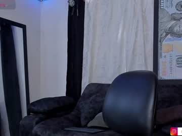 [21-01-24] kaledd_musclee private show video from Chaturbate.com