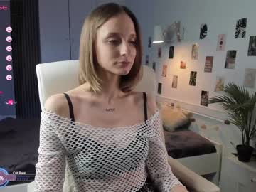 [03-03-24] saimashine chaturbate nude