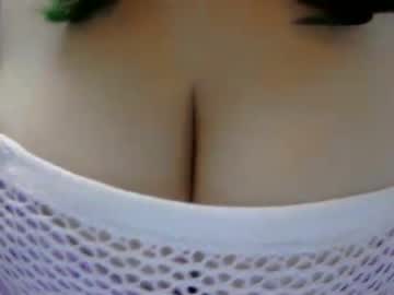 [22-06-22] sussan_hot28 record private from Chaturbate.com