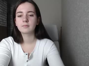 [21-02-24] sweetiekendl webcam video