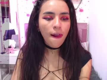 [08-03-23] thianaa_1 record private show video from Chaturbate.com