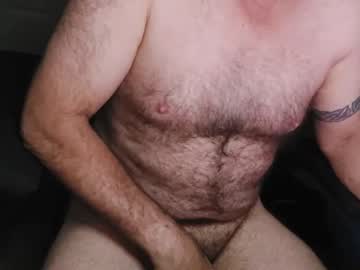 [05-03-22] woodyant46 private webcam from Chaturbate.com