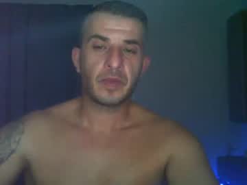 [09-12-23] _marrrio private show video from Chaturbate