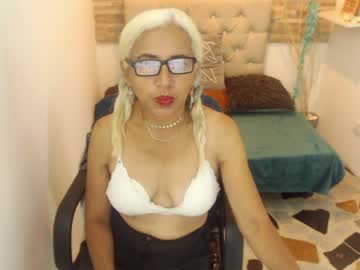[12-05-24] ameliagomez_ video with toys from Chaturbate