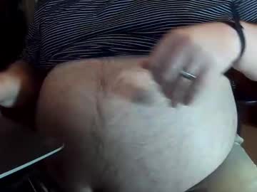[04-01-24] bigbellybear79 show with toys from Chaturbate.com