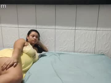 [06-05-23] brazilians_hot_sex record private XXX show from Chaturbate