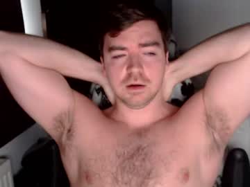 [25-10-23] d_surman1994 record public show from Chaturbate