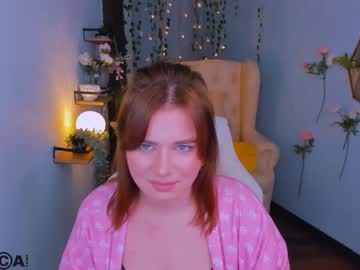 [31-08-23] hannah_soul record private webcam from Chaturbate.com