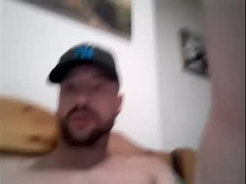 [13-12-22] jay5555555556677 record private show from Chaturbate.com