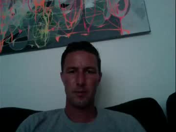 [14-06-22] jimmydutch21 public show video from Chaturbate