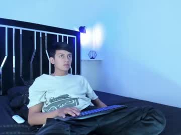 [14-06-24] liam_stmitt record private show from Chaturbate