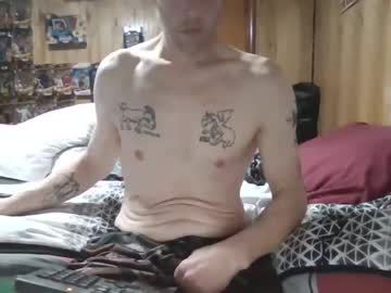 [01-03-24] manchicken1980 private show video from Chaturbate