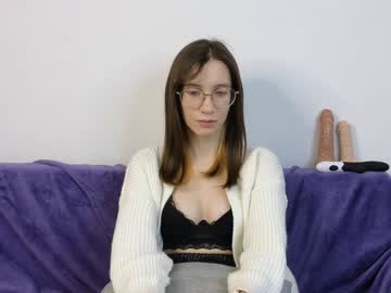 [19-05-23] matalenci private XXX video from Chaturbate.com