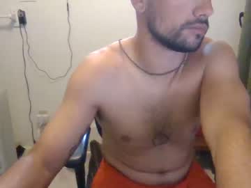 [14-04-22] oliveirolion chaturbate public webcam