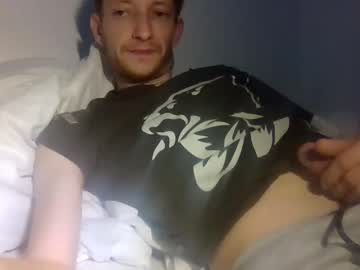 [17-05-23] smkydsmly blowjob show from Chaturbate