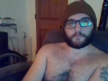 [22-12-22] tipofthemorning private show from Chaturbate.com