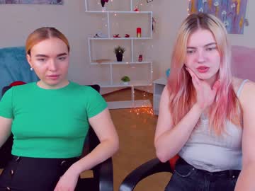 [08-09-22] twin_flame01 record public show from Chaturbate