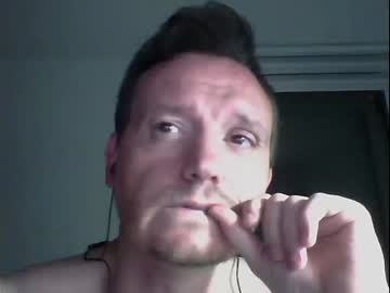 [10-10-23] urspanishgentleman video with dildo from Chaturbate.com