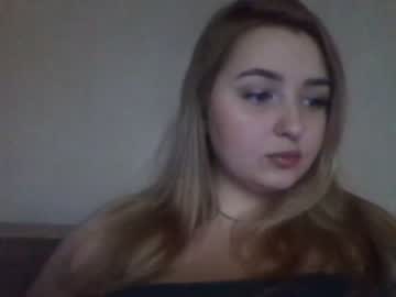 [22-01-23] _flipp_bunny_ chaturbate public show