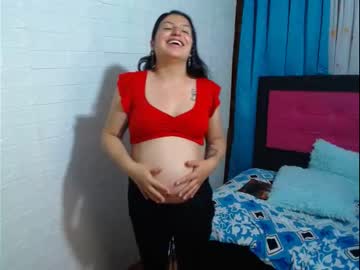[15-11-22] _sweetycandy chaturbate public show