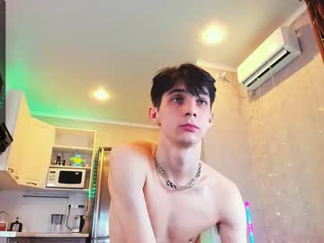 [04-02-24] aaron_bang chaturbate private sex show