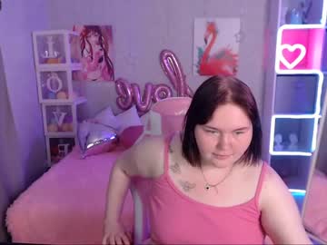 [17-05-24] batty_bee record blowjob video from Chaturbate.com