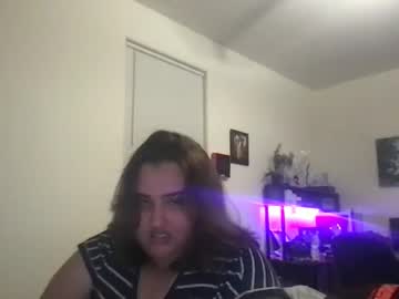 [07-03-23] beth_xoxo chaturbate