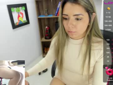 [10-02-22] cata_james record private sex show from Chaturbate