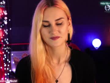 [16-12-23] erotic_synth_goddess private from Chaturbate.com
