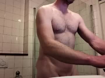 [08-07-23] fjkfjk video from Chaturbate