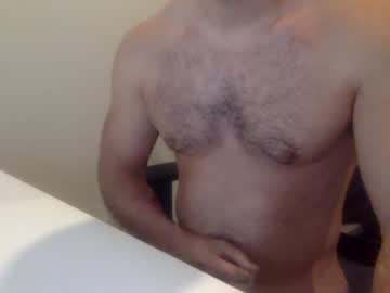 [28-11-22] heyoboy1 record public show video from Chaturbate.com