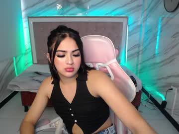 [04-01-24] isabella_v_ record public show from Chaturbate
