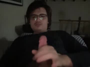 [30-04-22] jamesyurty public show from Chaturbate
