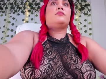 [22-12-22] kendall_cute27 record cam show from Chaturbate
