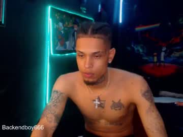 [14-01-24] lilray99 private XXX show from Chaturbate