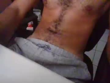 [25-09-23] minoas31 chaturbate